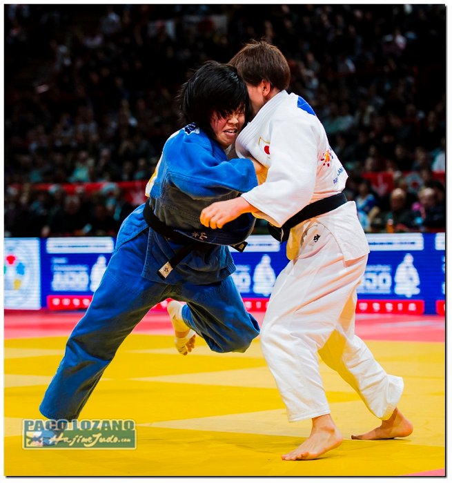 Paris 2014 by P.Lozano cat -57 kg (287)